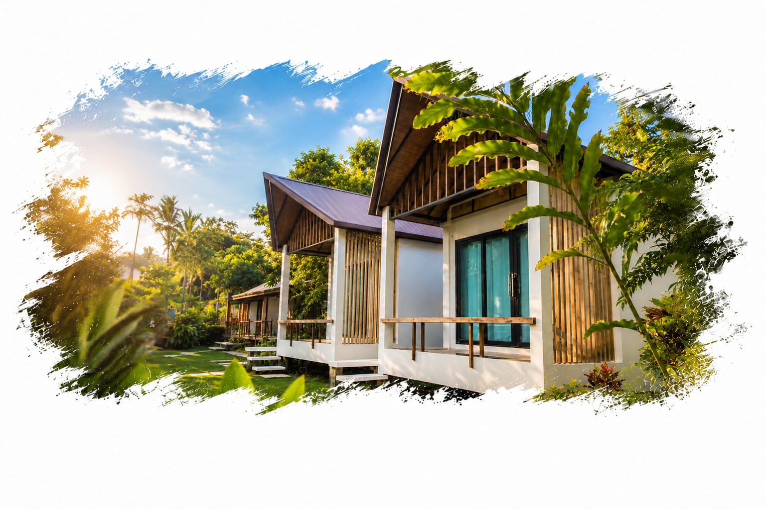 Koh Yao Noi